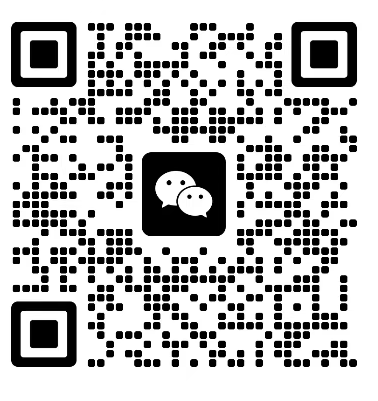 除美国以外节点-请联系客服